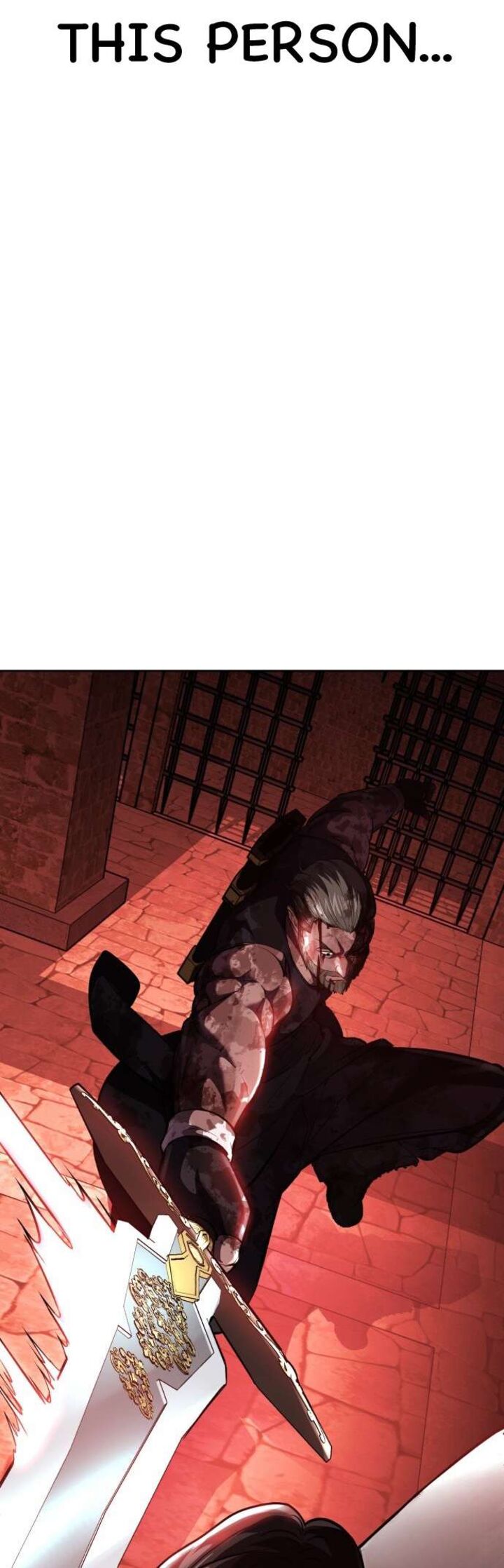 The Boy Of Death 221 86