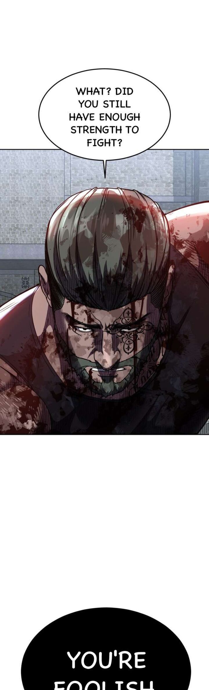 The Boy Of Death 221 90
