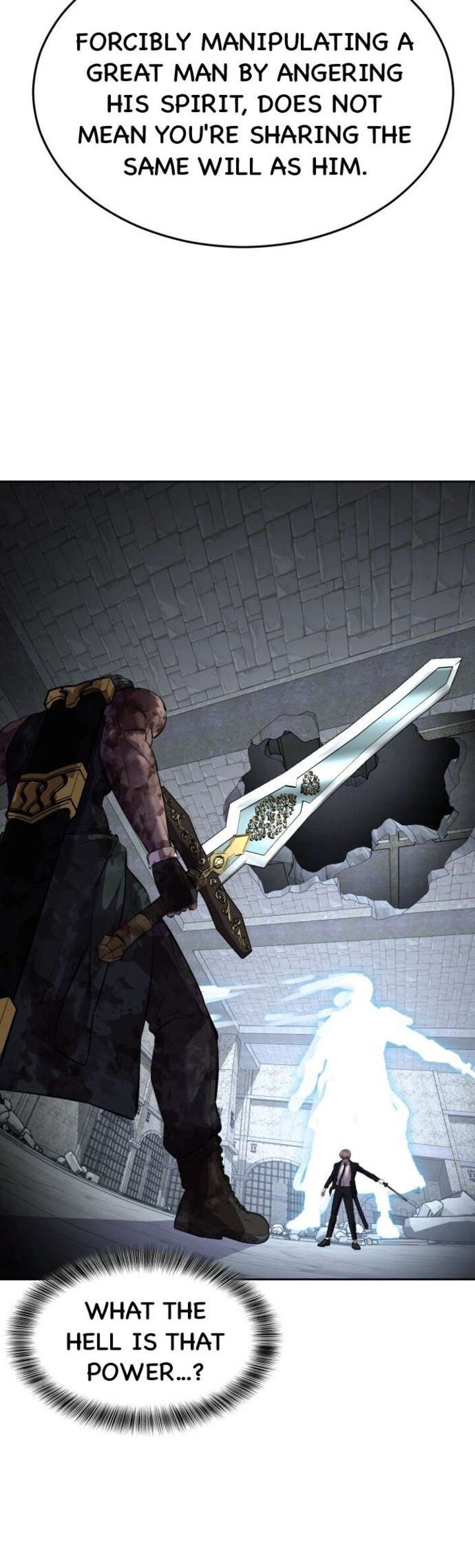The Boy Of Death 221 94