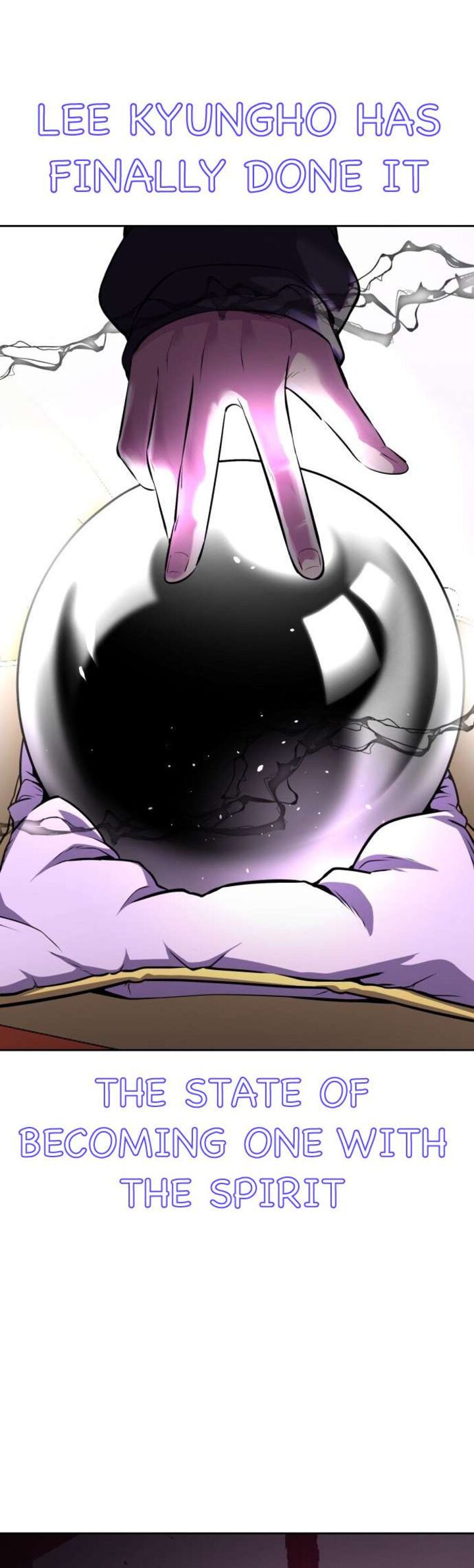 The Boy Of Death 221 95