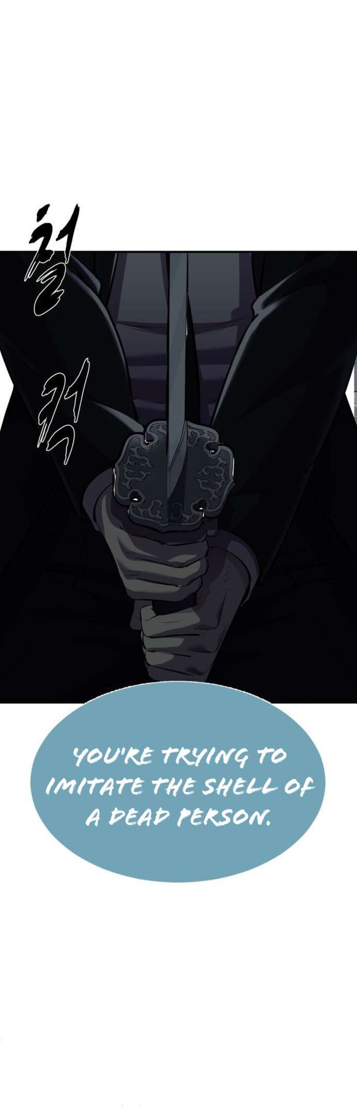 The Boy Of Death 221 97