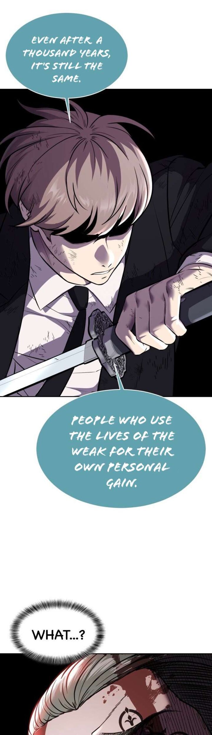 The Boy Of Death 222 10