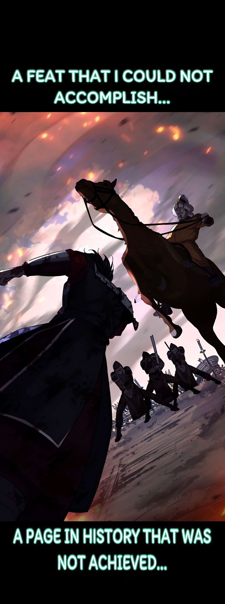 The Boy Of Death 222 100