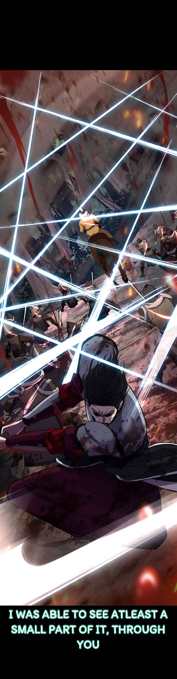 The Boy Of Death 222 101