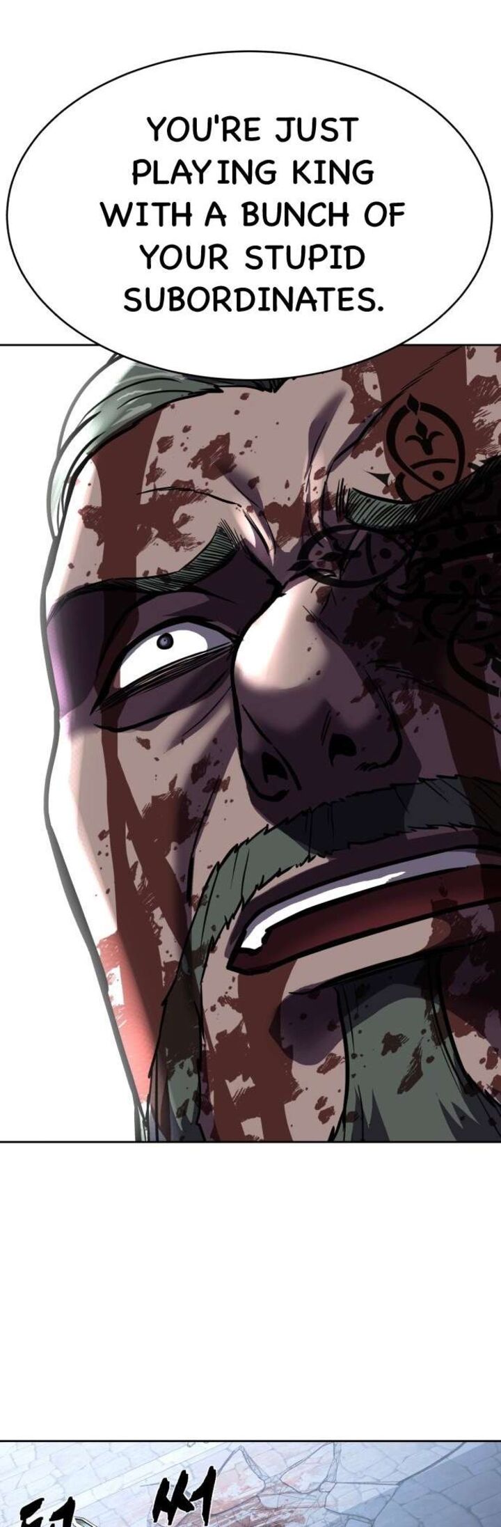 The Boy Of Death 222 105