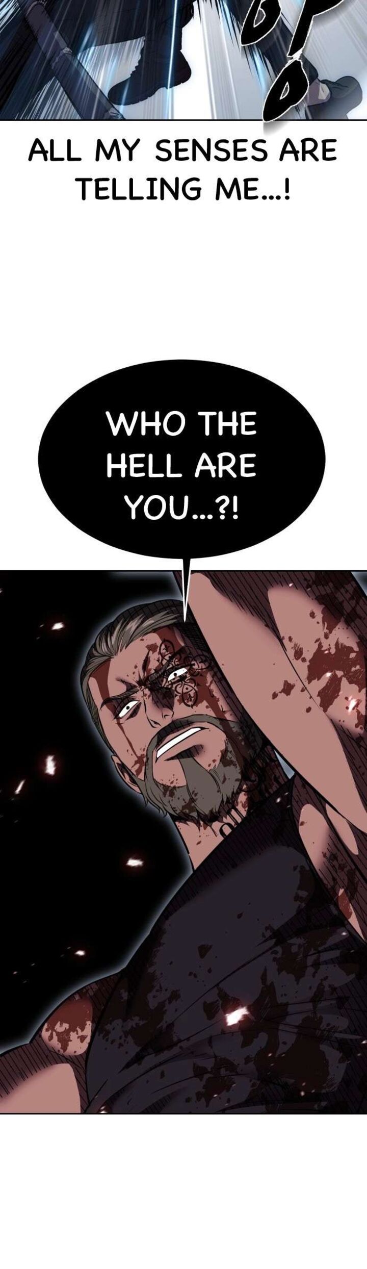 The Boy Of Death 222 12