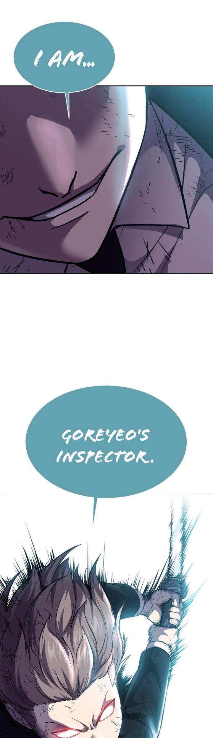 The Boy Of Death 222 13