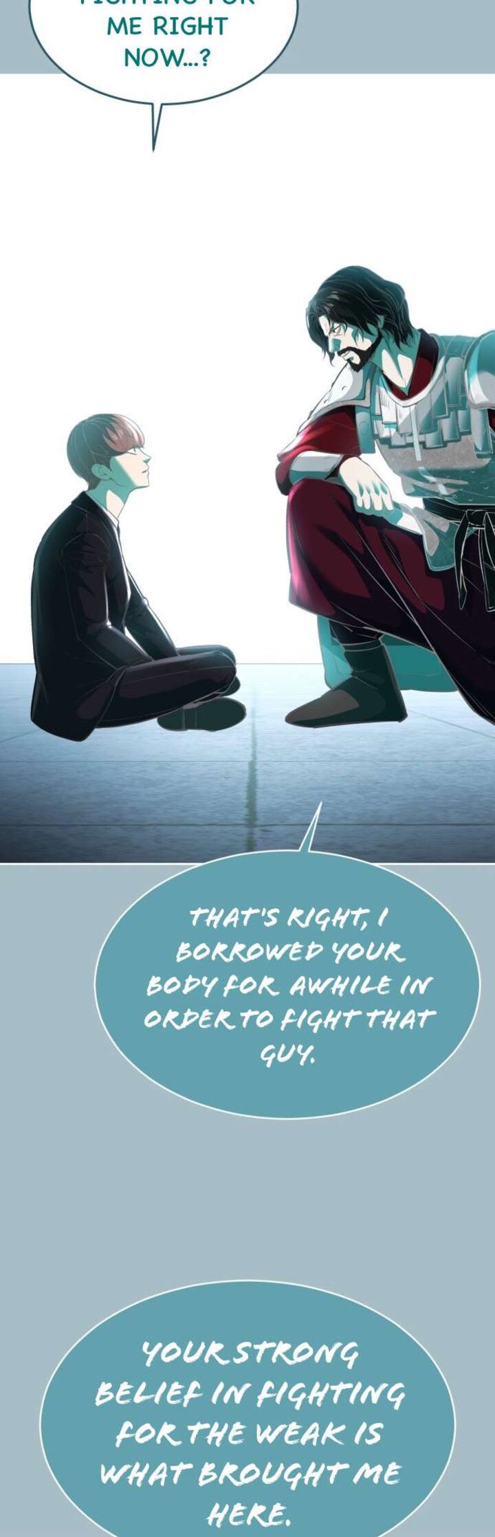 The Boy Of Death 222 16