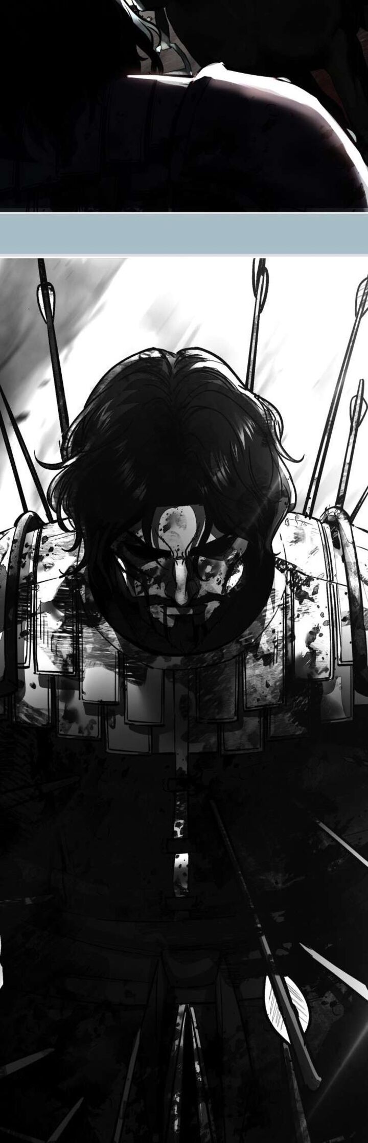 The Boy Of Death 222 19