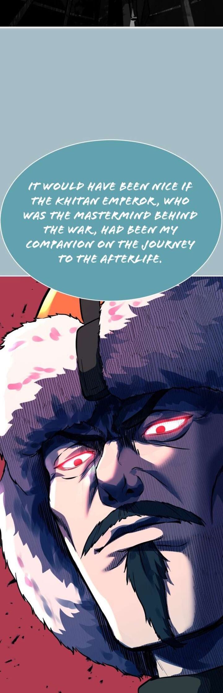 The Boy Of Death 222 20