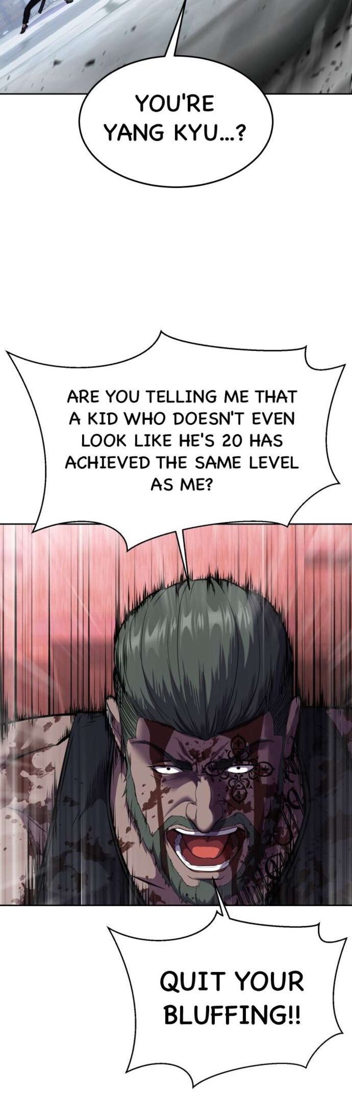 The Boy Of Death 222 26