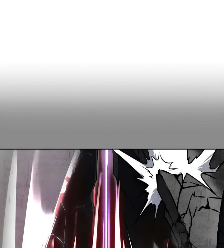 The Boy Of Death 222 29