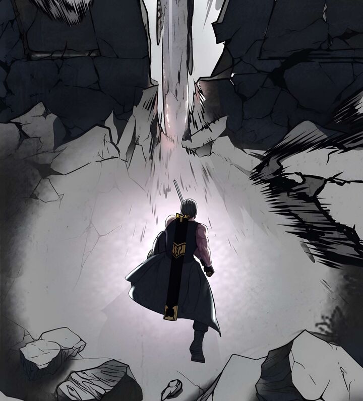 The Boy Of Death 222 33