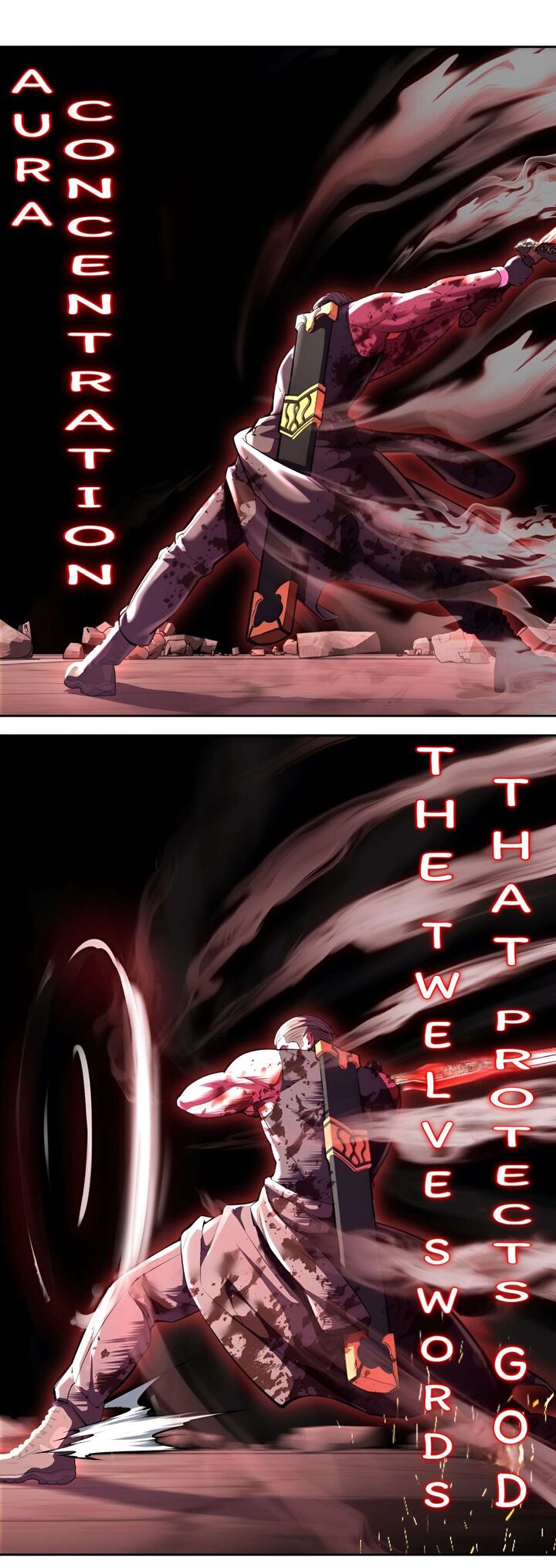 The Boy Of Death 222 35