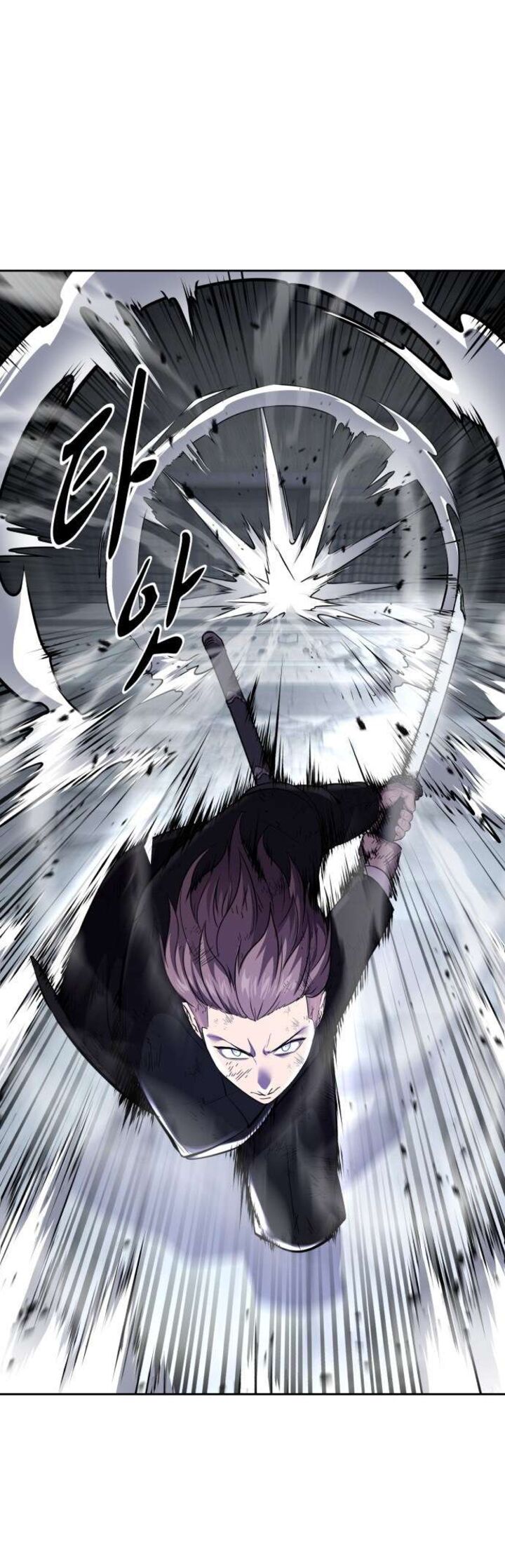 The Boy Of Death 222 40