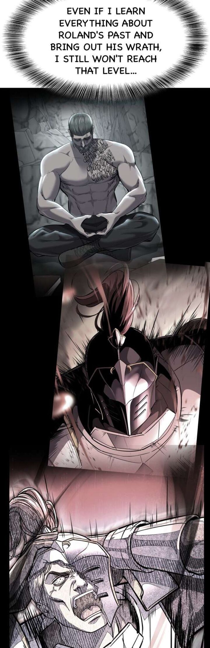 The Boy Of Death 222 48