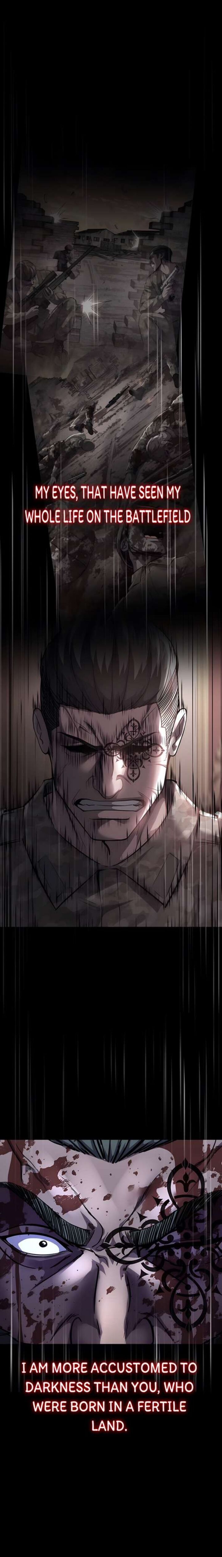 The Boy Of Death 222 55