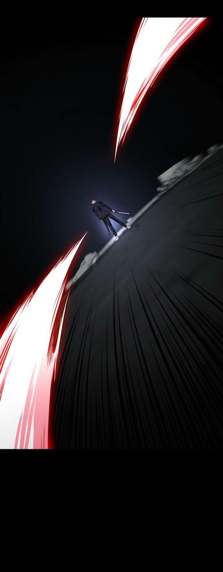 The Boy Of Death 222 69