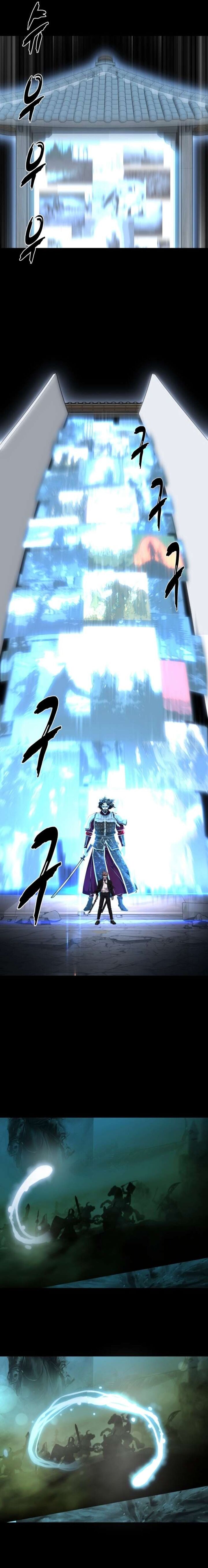 The Boy Of Death 222 73