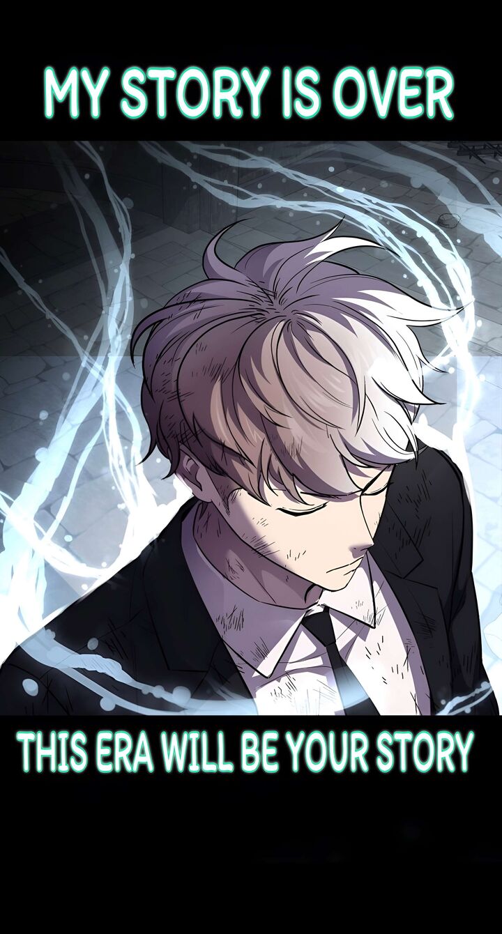 The Boy Of Death 222 80