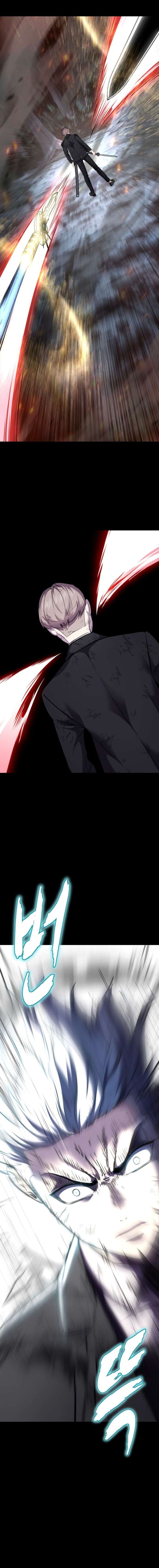The Boy Of Death 222 82
