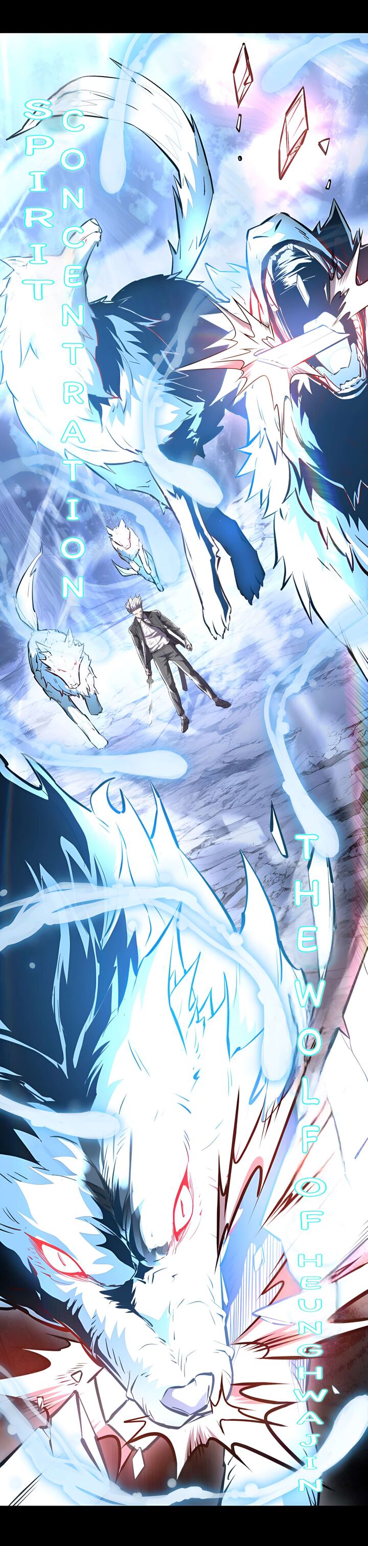 The Boy Of Death 222 83