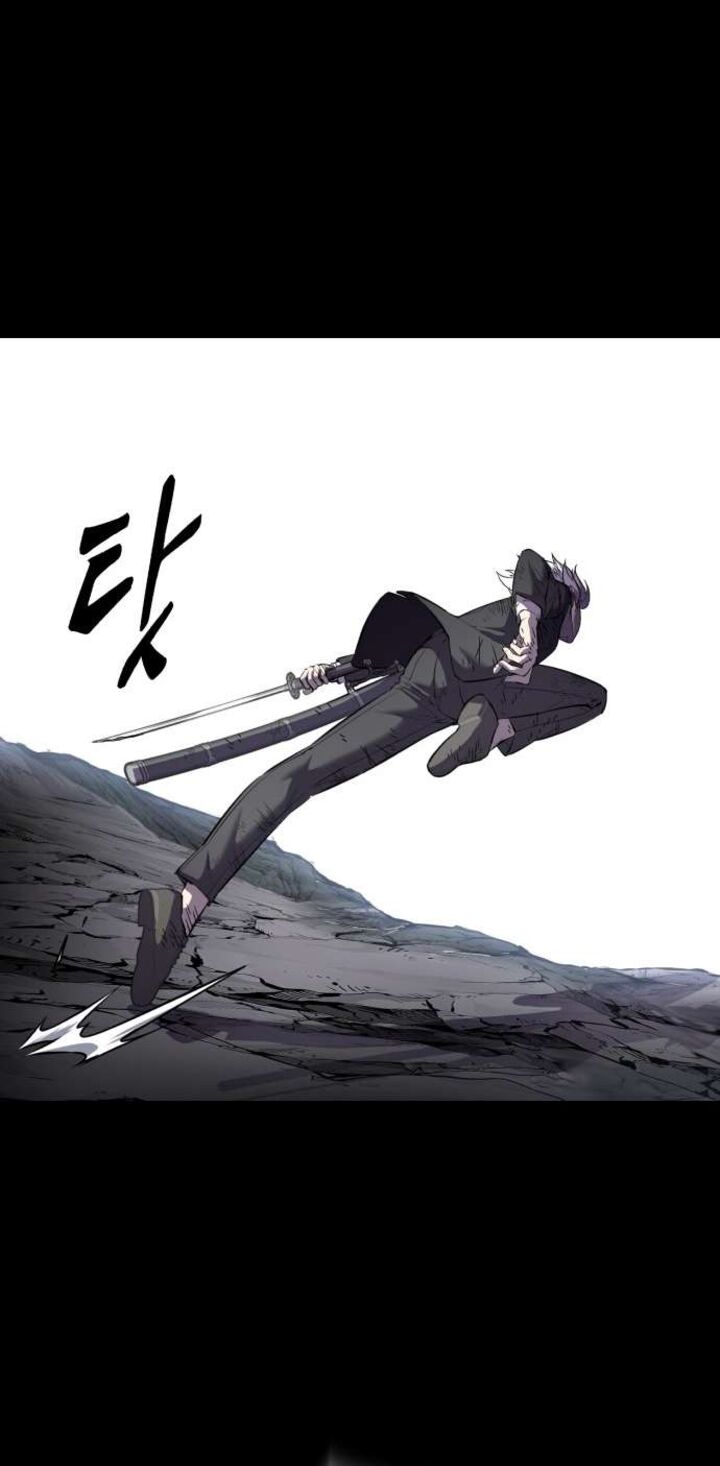 The Boy Of Death 222 84