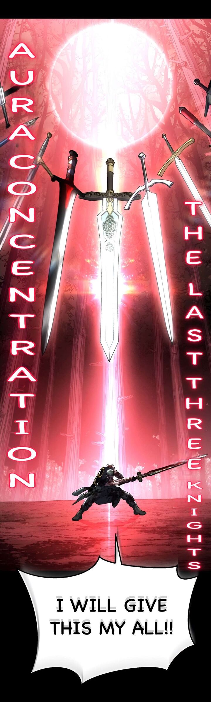 The Boy Of Death 222 86