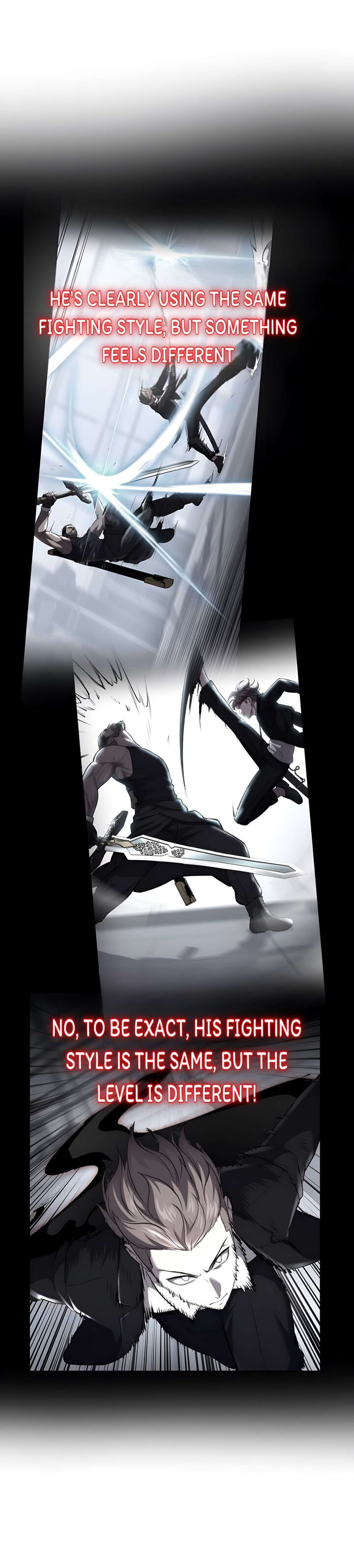 The Boy Of Death 222 9