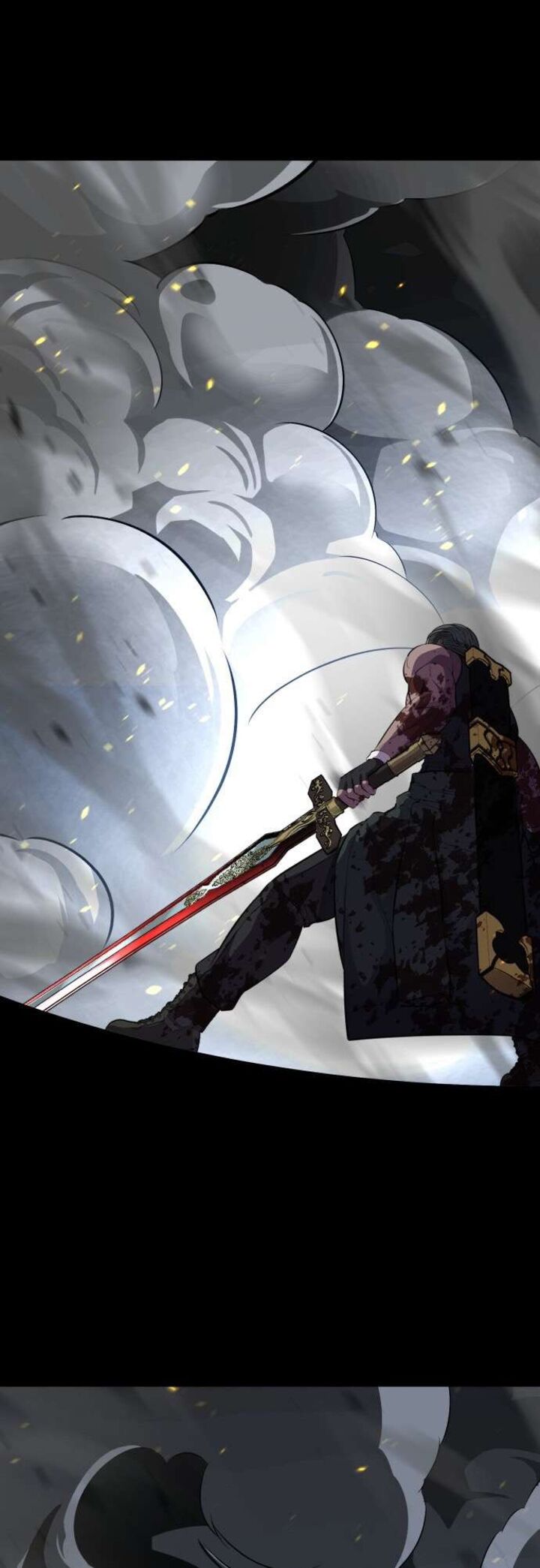 The Boy Of Death 222 92