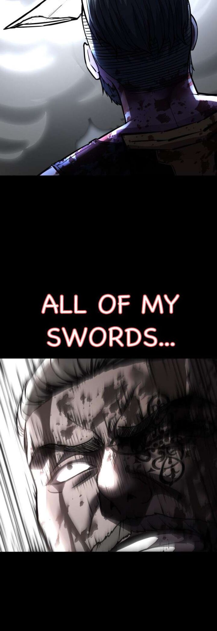 The Boy Of Death 222 95