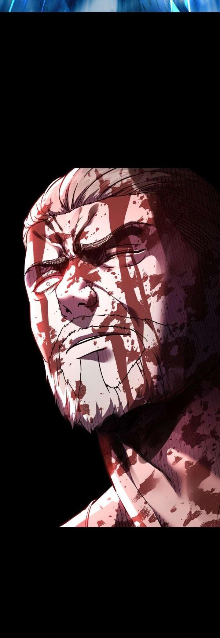 The Boy Of Death 222 98