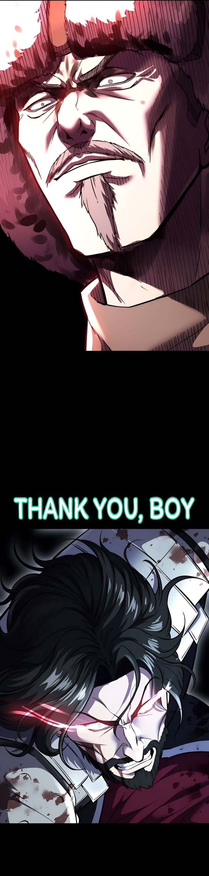 The Boy Of Death 222 99