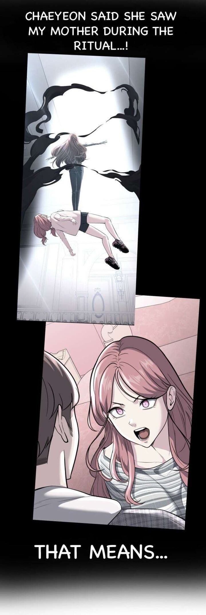 The Boy Of Death 225 13