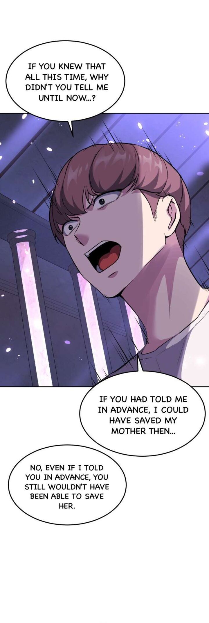 The Boy Of Death 225 15