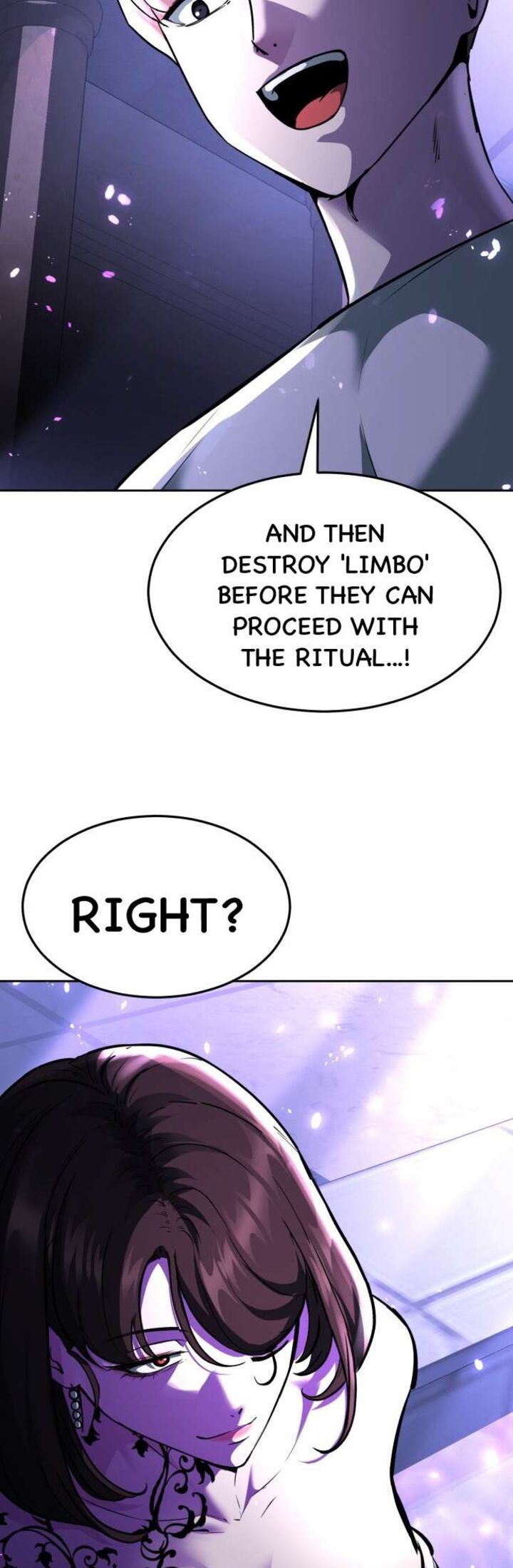 The Boy Of Death 225 32