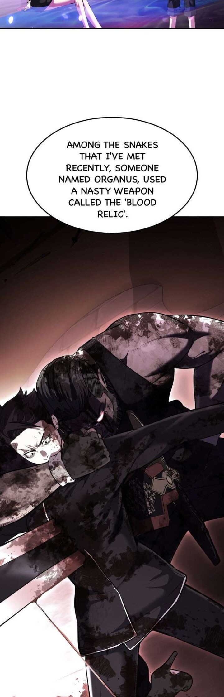 The Boy Of Death 225 40