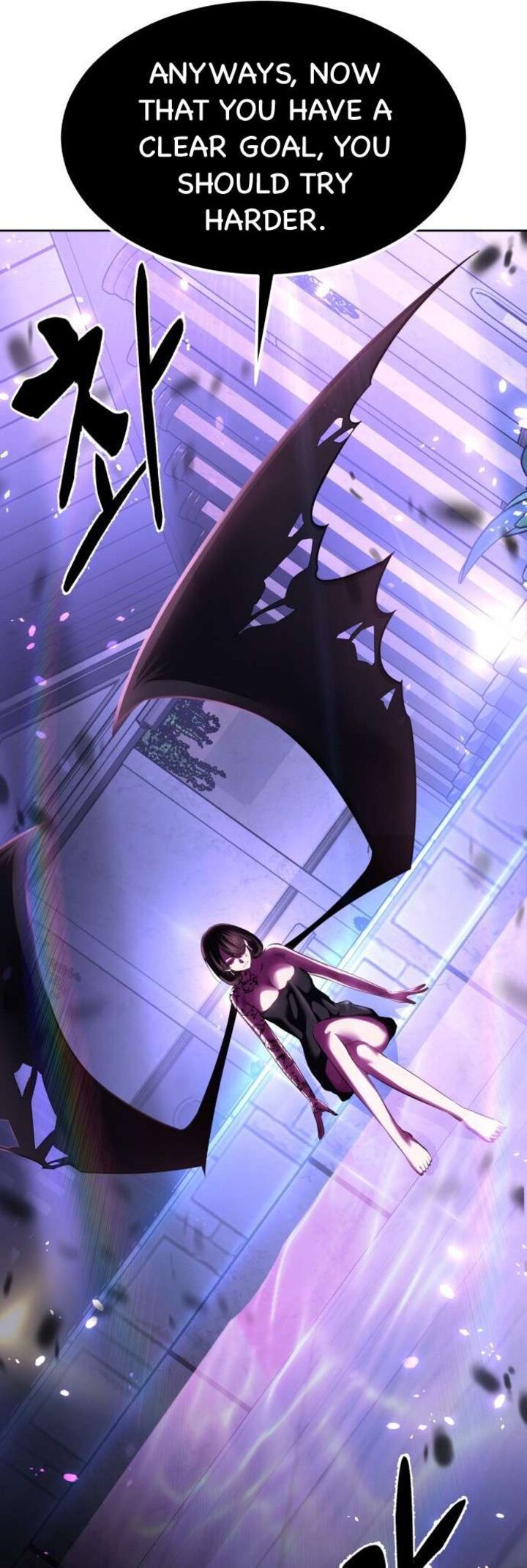 The Boy Of Death 225 46
