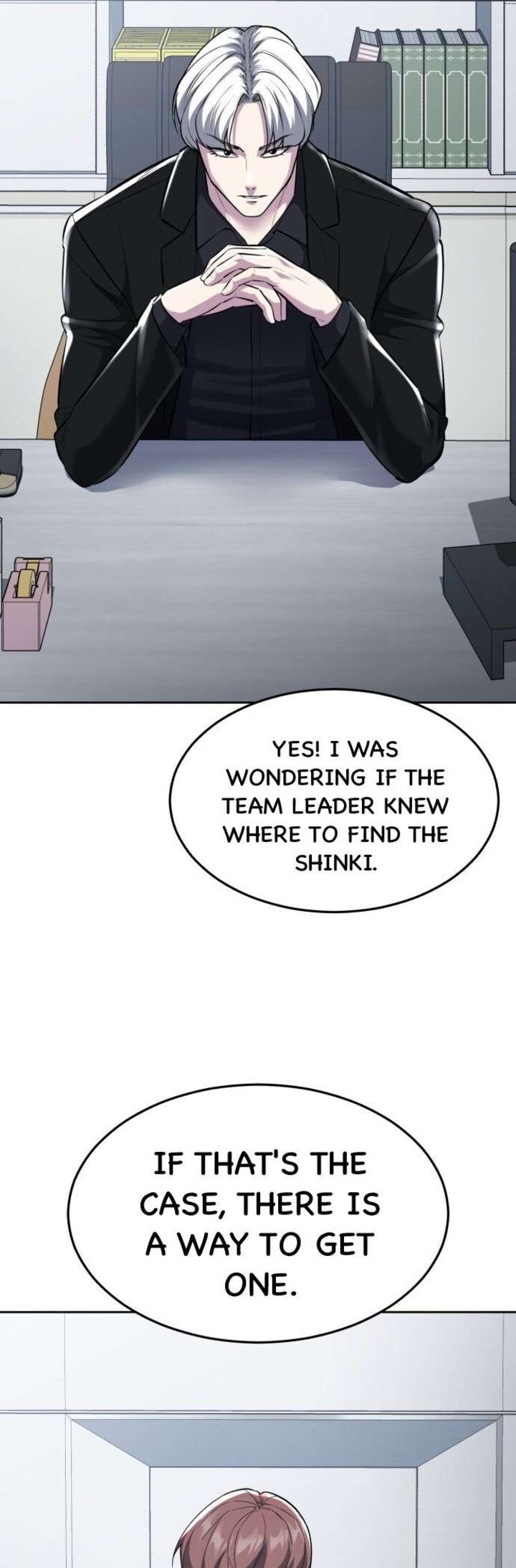 The Boy Of Death 225 53