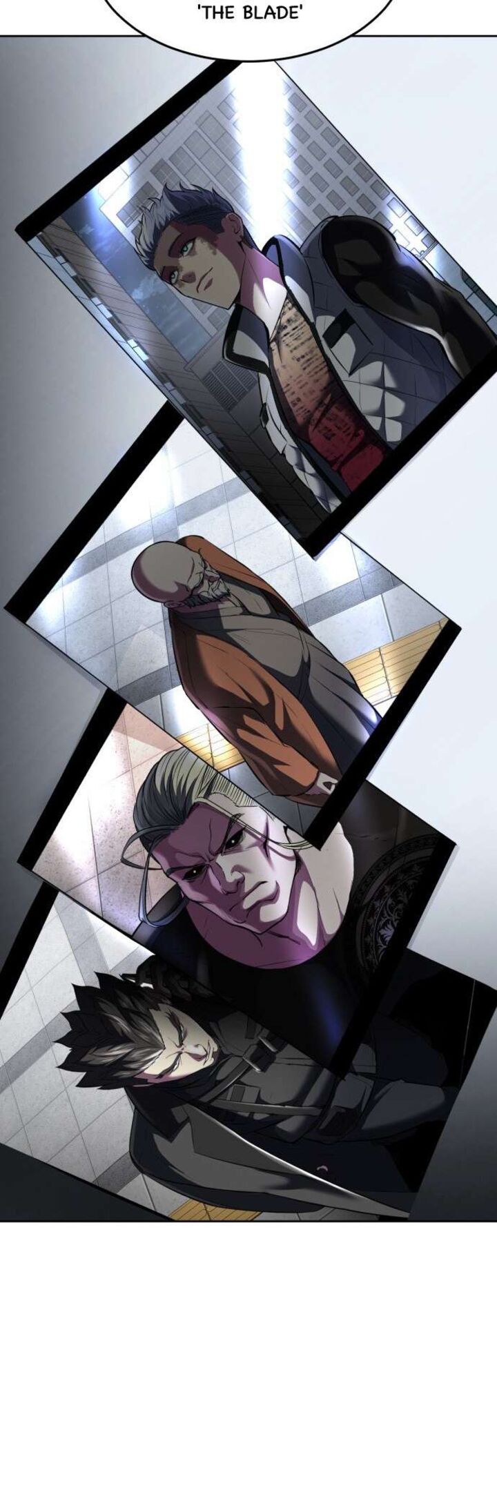 The Boy Of Death 225 57
