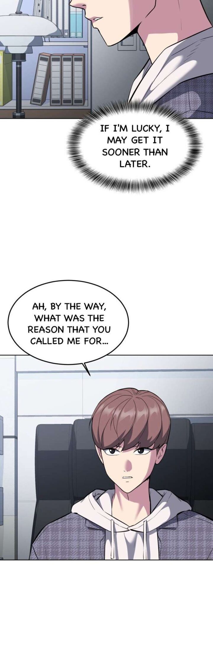 The Boy Of Death 225 59