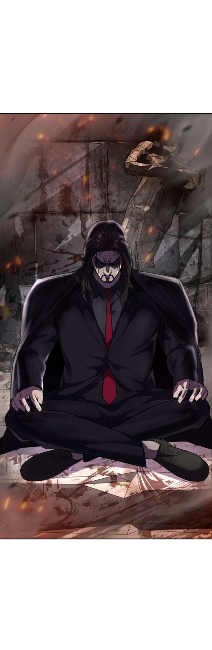 The Boy Of Death 225 66