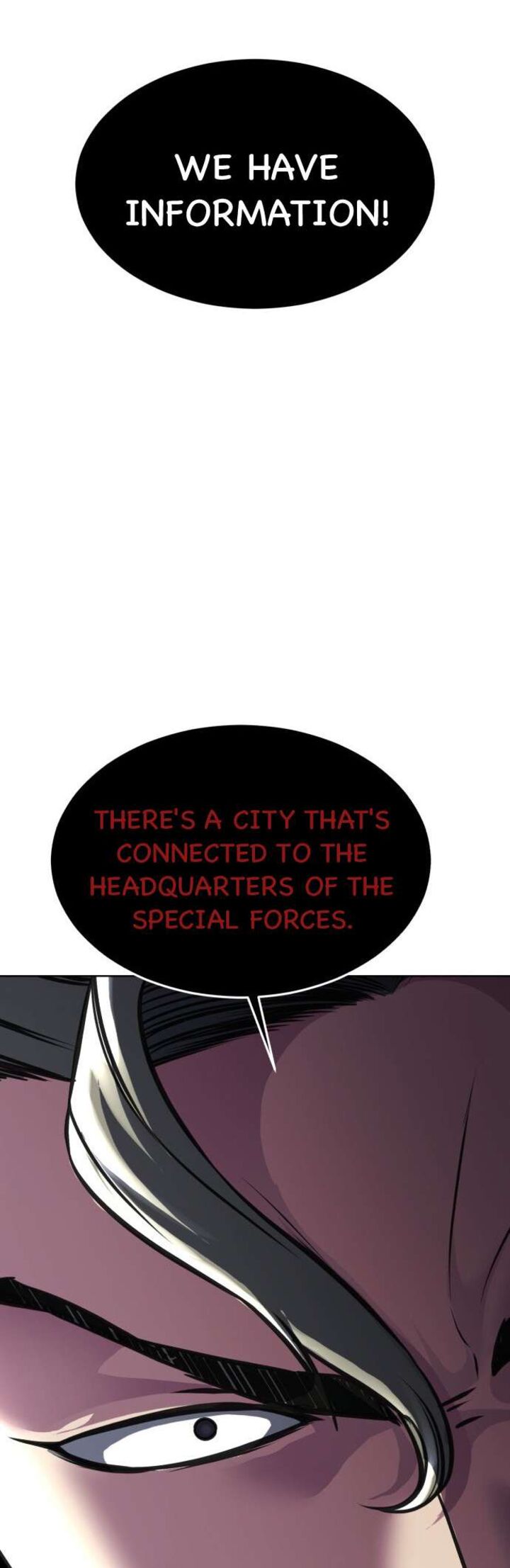 The Boy Of Death 225 70