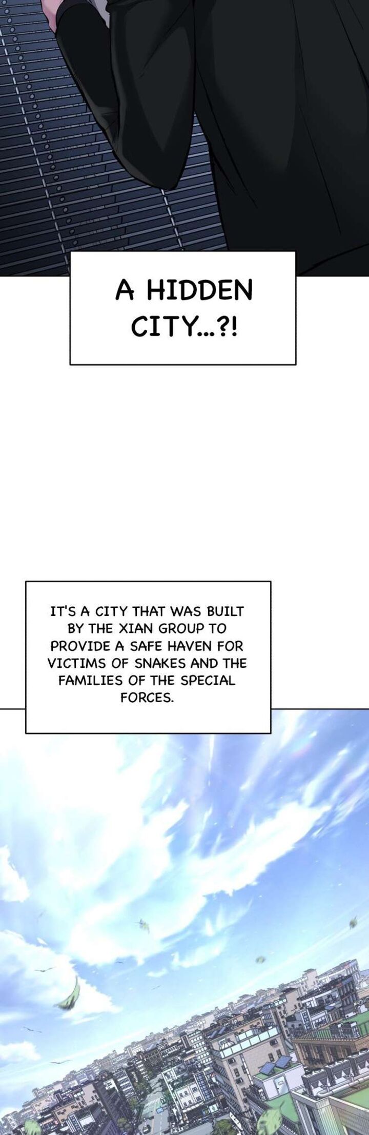 The Boy Of Death 225 72