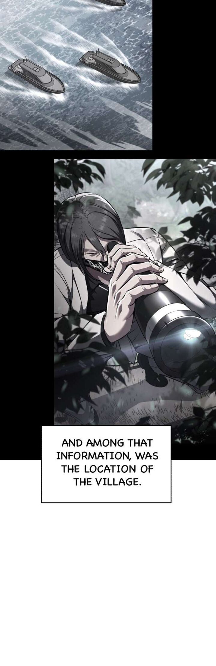 The Boy Of Death 225 74