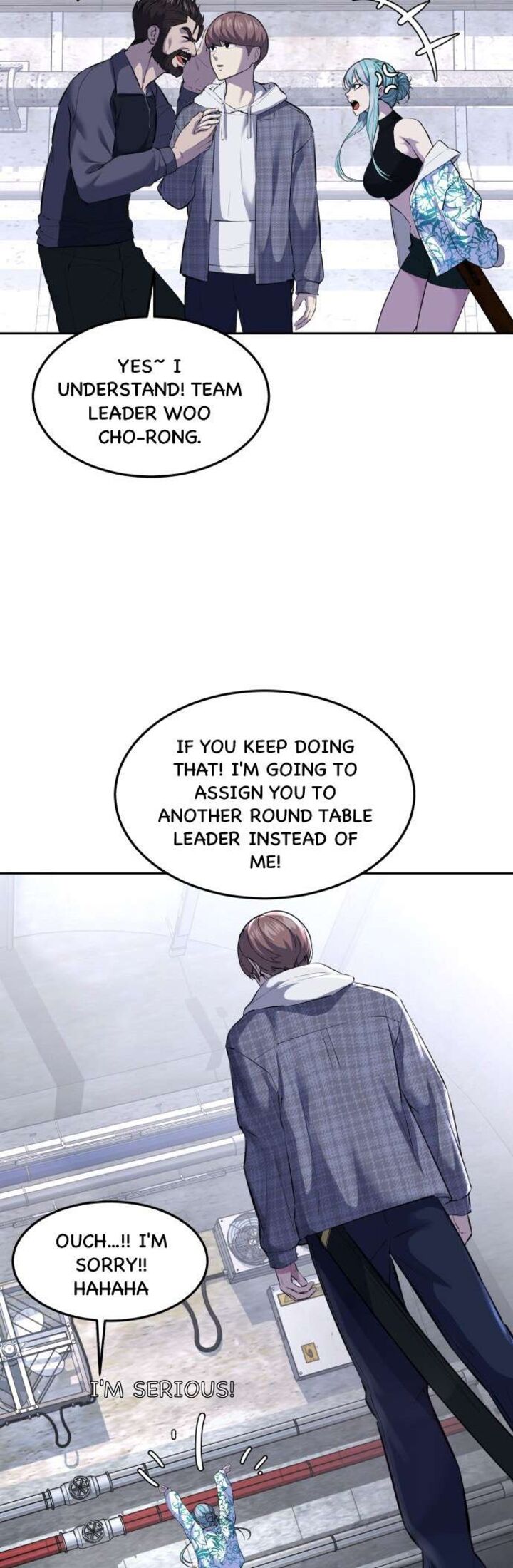 The Boy Of Death 226 13