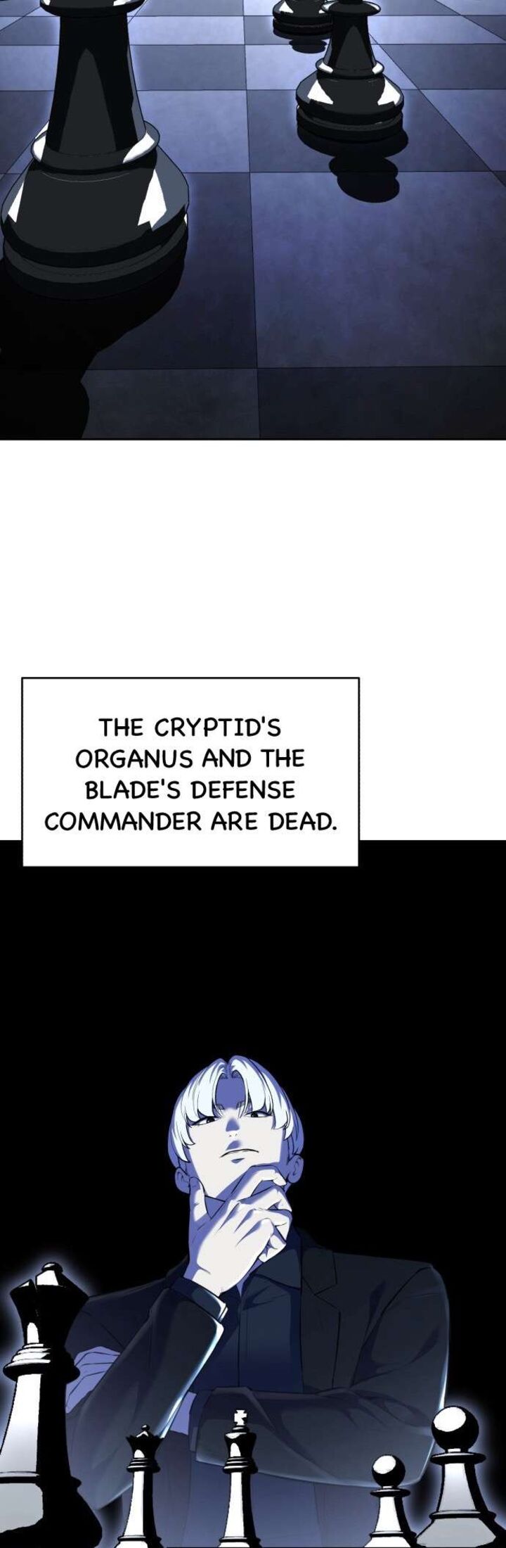 The Boy Of Death 226 15