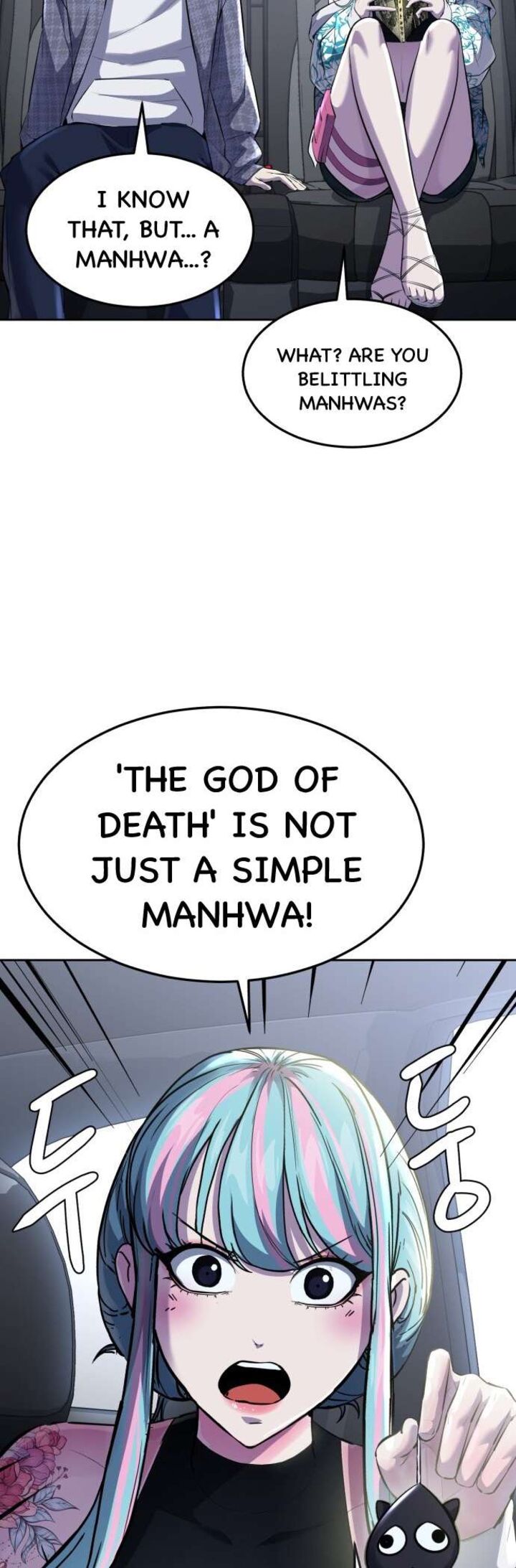 The Boy Of Death 226 23