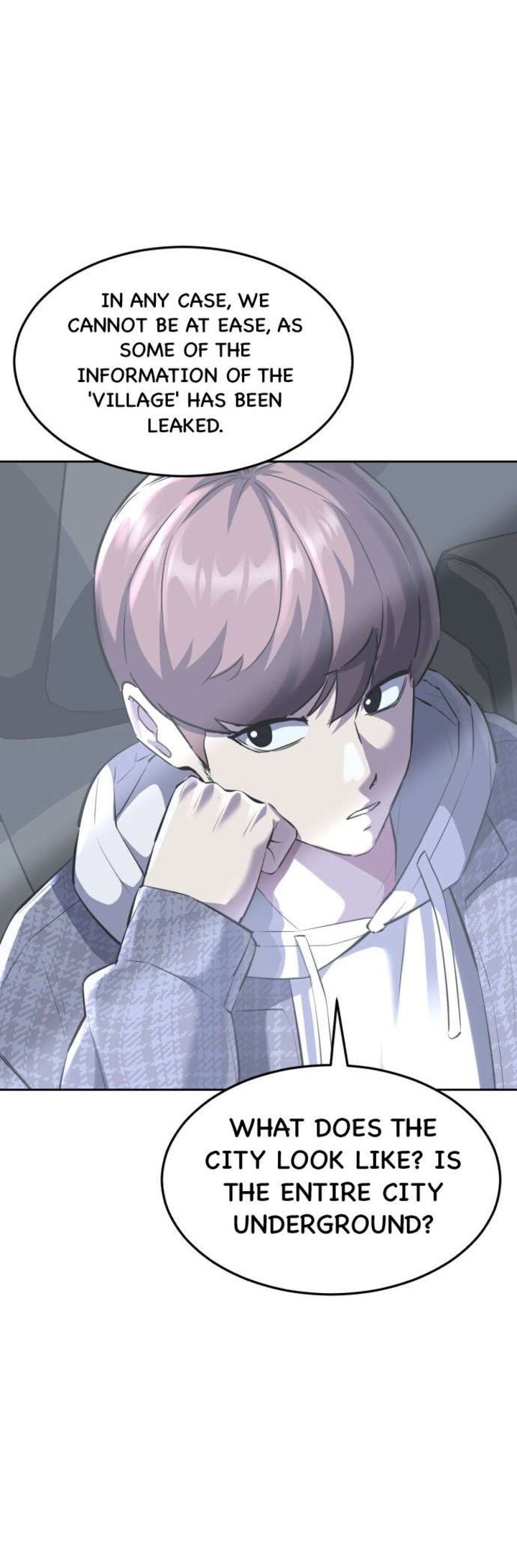 The Boy Of Death 226 26