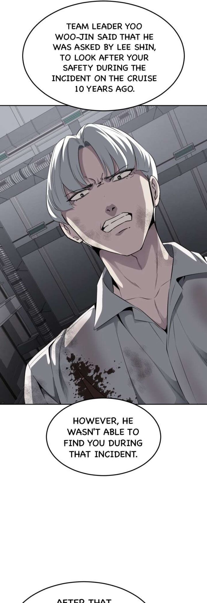 The Boy Of Death 226 3